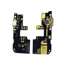    Xiaomi Redmi 5       (7749760)