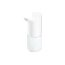 Дозатор для мыла Xiaomi Mijia Automatic Foam Soap Dispenser