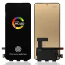 Дисплей (экран) для Xiaomi 13T / Xiaomi 13T Pro (ORIG) AMOLED