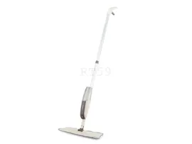 Швабра с распылителем Xiaomi Daris Spray Mop