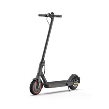 Электросамокат Mijia Xiaomi Electric Scooter Pro 2