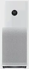 Очиститель воздуха Xiaomi Air Purifier 4 Pro
