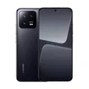 Xiaomi 13 12/256