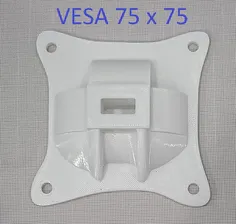 Кронштейн/переходник/адаптер для монитора xiaomi g24, a24, c24