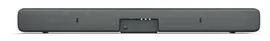 Саундбар Xiaomi Mi TV Bar (Black)