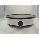 Индукционная плита Xiaomi Mijia Mi Home Induction Cooker уцененная