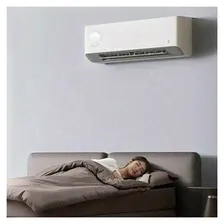 Сплит-система с приточной системой Xiaomi Mijia Fresh Air KFR-35GW/F2A1
