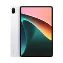 Xiaomi Pad 5