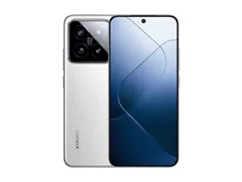 Смартфон Xiaomi 14 12/512Gb Silver