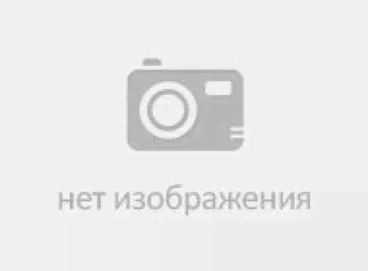 Силикон Xiaomi Redmi 10C Metall-3