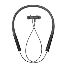 Беспроводные наушники Xiaomi Mi Neckband Pro
