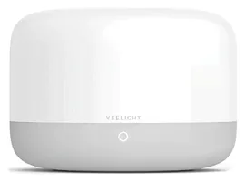 Xiaomi Yeelight LED Bedside Lamp D2 (YLCT01YL)