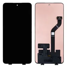 Дисплей / Экран Xiaomi MI 12 Lite — ОРИГИНАЛ / КУПИТЬ