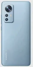 Xiaomi 12 Pro 12Gb/256Gb (Blue) RU