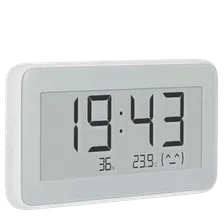 Умные часы Xiaomi Mijia Watch Pro