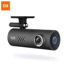 Видеорегистратор Xiaomi 70 Meters (черный)