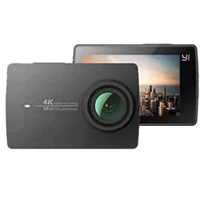 Xiaomi Yi 4k Action Camera Экшн-камера