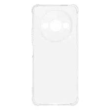 Чехол DF для Xiaomi Redmi A3