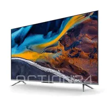 Телевизор Xiaomi TV Q2 диагональ 55"