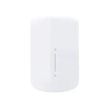 Умная лампа Xiaomi Mijia Bedside Lamp 2