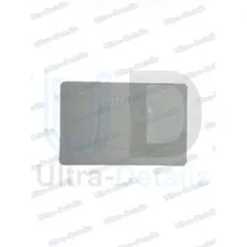 Защитное стекло для камеры Xiaomi 12T