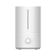 Xiaomi увлажнитель воздуха ультразвуковой Humidifier 2 Lite (белый) BHR6605EU