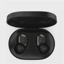Зарядный кейс для беспроводных наушников Xiaomi Redmi AirDots