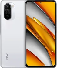 Мобильный телефон Xiaomi Poco F3