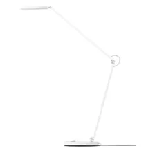 Настольная лампа Xiaomi MJTD02YL BHR4119GL