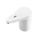 Помпа для бутилированной воды Xiaomi XiaoLang TDS Automatic Water Supply