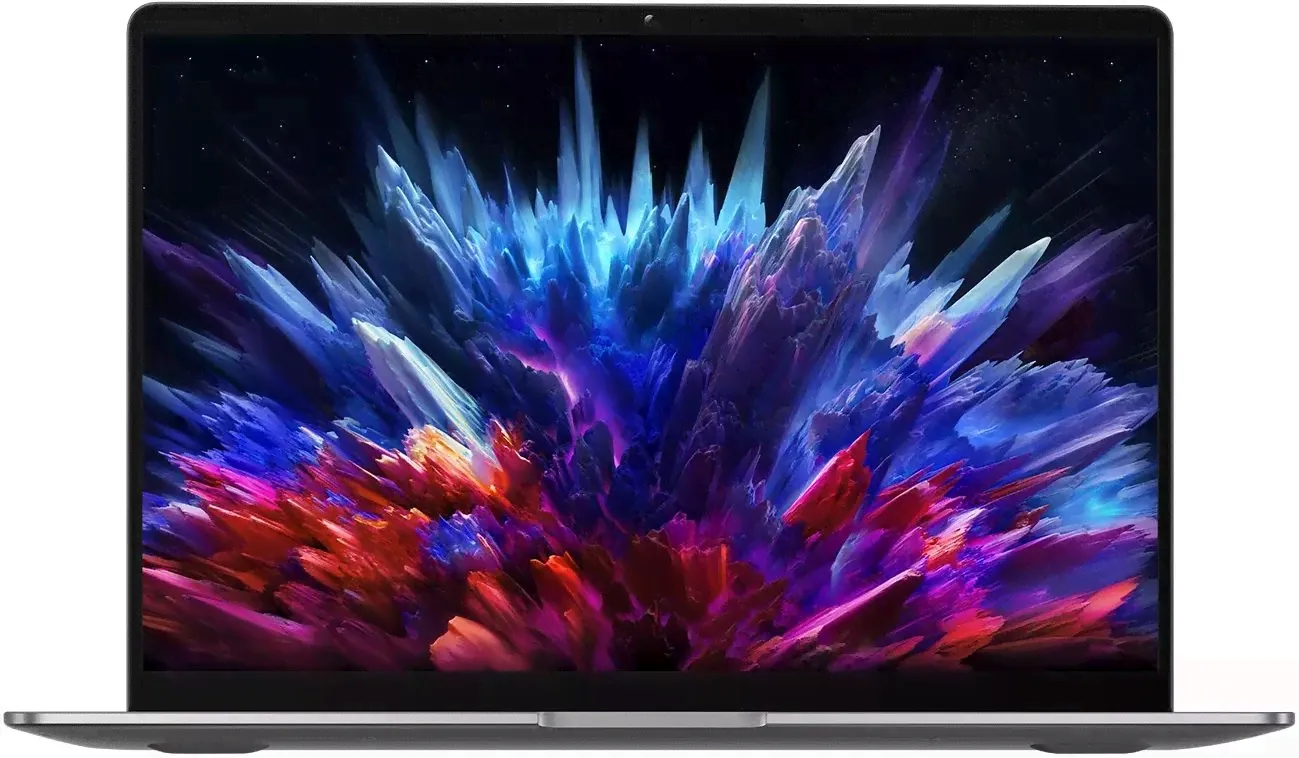 Ноутбук XIAOMI Redmibook 14 14" 2880x1800, JYU4594CN