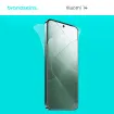 Защитная бронированная пленка на Xiaomi 14