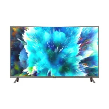 Телевизор Xiaomi 55"