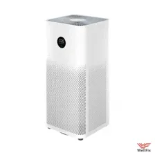 Умный очиститель воздуха Xiaomi MiJia Air Purifier 3