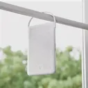 🛍 Новый Отпугиватель комаров Xiaomi Mijia ZMI Q ingHe с таймером