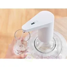 Автоматическая помпа с датчиком качества воды Xiaomi Xiaolang TDS Automatic Water HD-ZDCSJ01 CN