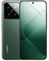Xiaomi 14 (Global)