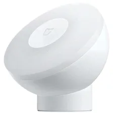Умный светильник Xiaomi Mi Motion-Activated Night Light