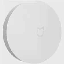 Беспроводная кнопка Xiaomi Wireless Switch, для управления системой Умный Дом, XMWXKG01LM