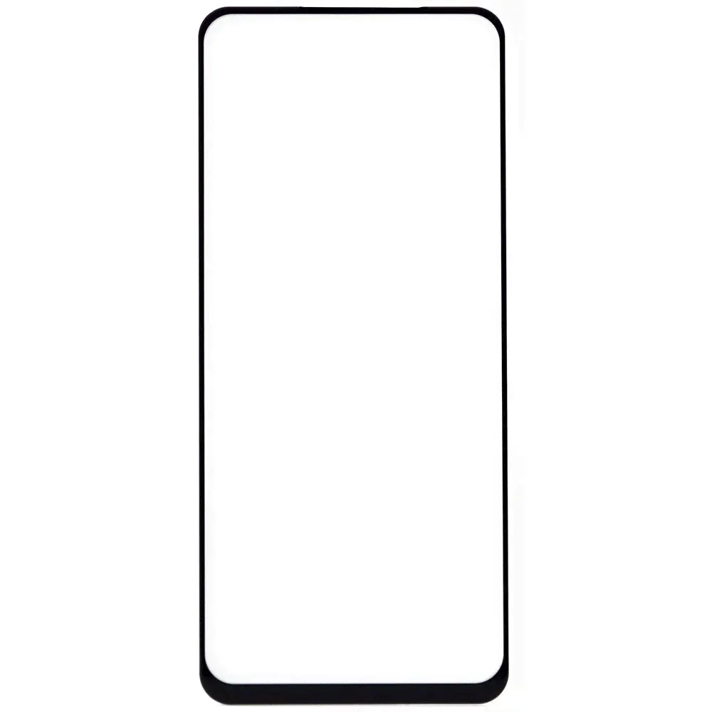 защитное стекло Xiaomi 13-0