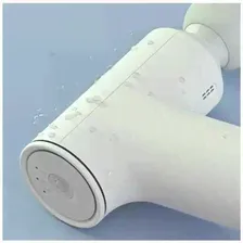 Массажер Mijia Mini YMJM-M351 White Xiaomi