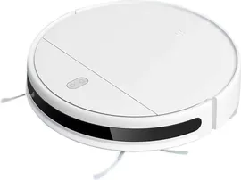 Робот-пылесос Xiaomi Mi Robot Vacuum-Mop Essential SKV4136GL черный, белый