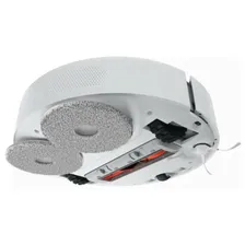 Пылесос Xiaomi Robot Vacuum S10 Plus (EU)