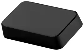 GPS модуль для Xiaomi 70mai Smart Dash Cam Pro (Midrive D03) Global