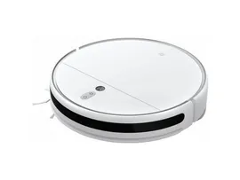 Робот-пылесос Xiaomi Mi Robot Vacuum Mop 2