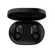 Кейс для наушников Xiaomi Redmi AirDots 2