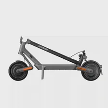 Электросамокат Xiaomi Mijia Electric Scooter 4 Ultra