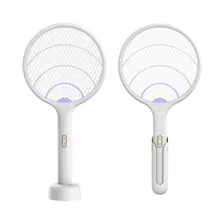 Электрическая мухобойка Xiaomi Qualitell zs9001