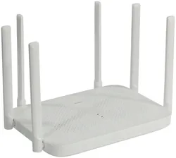 Роутер Xiaomi Mi Redmi AC2100 (DVB4238CN) White