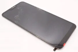 Дисплей Xiaomi Redmi 6 Pro, Mi A2 Lite, К-1